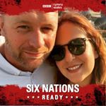 Samuel Donnelly - Instagram Profile Picture of Samuel Donnelly (@samuel_donnelly3) on Instagram