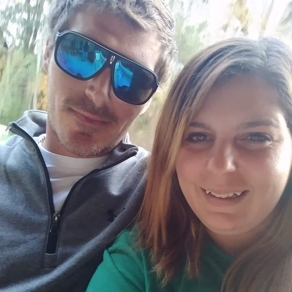 Profile Picture of David Pasquini (@dmtp29) on Poshmark