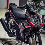 Profile Picture of Tổni Châu (@Tổni-Châu) on Facebook