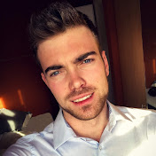 Profile Picture of Jerome Swales (@Jeromesw96) on Youtube