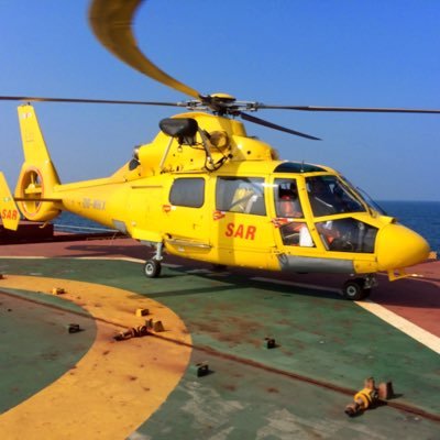 Profile Picture of Jeffrey Timmers (@J091081) on Twitter