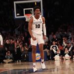 Profile Picture of AJ Reeves Fanpage (@ajreeves10) on Instagram