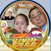 Profile Picture of Sopheap Lim (@sopheap.lim.733) on Facebook