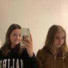 Profile Picture of   mari (@marianne.tetreault)... (@marianne.tetreault) on Tiktok