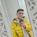 Profile Picture of Alex Sireno (@alex.sireno.9) on Facebook