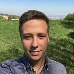 Profile Picture of Alexander rinnerberger (@alexander_rinnerberger) on Instagram
