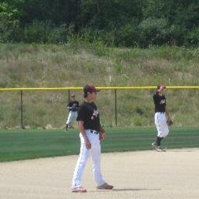 Profile Picture of Peter Grassl (@petergrassl1) on Twitter