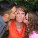 Profile Picture of Darlene Brooks (@darindelta) on Instagram