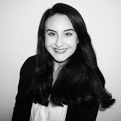 Profile Picture of Dayna Sanchez (@daynasanchez809) on Youtube