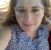 Profile Picture of Francisca Soto (@francisca.soto.7355079) on Facebook