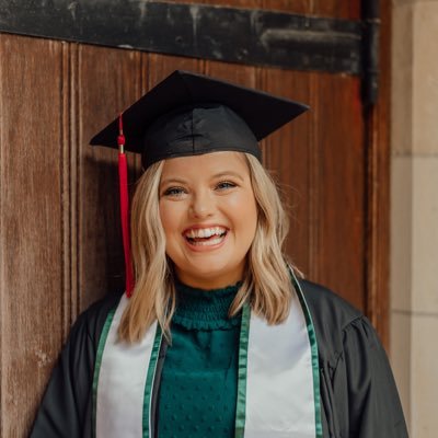 Profile Picture of Marlyn Heger (@mheger55) on Twitter