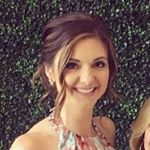 Profile Picture of AONeill (@alicia_oneill) on Instagram