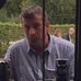 Profile Picture of Peter Leenaerts (@profile.php) on Facebook