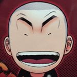 Profile Picture of Eiji (@e.tejima) on Instagram