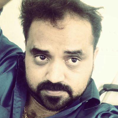 Profile Picture of Lijo John Mathai (@lijo_mathai1) on Twitter