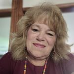 Profile Picture of Cathy Perrier (@perriercathy) on Instagram