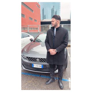 Profile Picture of Hisham Selim (@hisham.selim) on Facebook