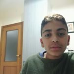 Profile Picture of Antonio Catalano (@catalanoantonio26) on Instagram