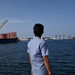 Profile Picture of Albert Pala (@albert.pala.2025) on Facebook