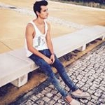 Profile Picture of Alexandre Gonçalves (@alexandreemigueel) on Instagram