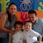 Profile Picture of Samyosquin78 (@sandra.quintero.37604) on Instagram