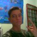 Profile Picture of Erik Witkowski (@@ekw_erik) on Twitter