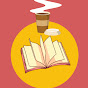 Profile Picture of BookPillow (@BookPillow) on Tiktok