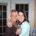 Profile Picture of Lisa Caiozzo (@lisa.caiozzo.92) on Facebook