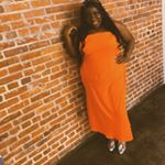 Profile Picture of SouthernBella 👑💅🏿🎀👸🏿 (@mj.bella88) on Instagram