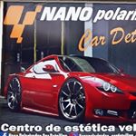 Profile Picture of franco massi (@nanopolarizados_cardetailing) on Instagram