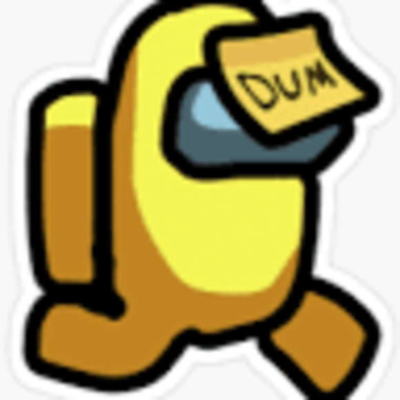 Profile Picture of Kody Graham (@kodyg0842) on Poshmark