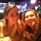Profile Picture of Amber Clamser (@amclam24) on Pinterest