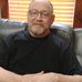 Profile Picture of Ervin Bricker (@ervin.bricker.9) on Facebook