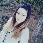 Profile Picture of Rosalba Dominguez (@rosalba.dominguez.142035) on Instagram