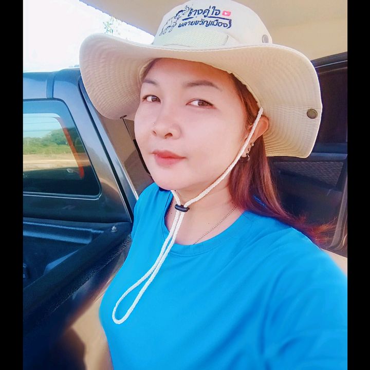 Profile Picture of sine(เรียกทรายดิ๊)💚🏖️ (@ladawankhongchan) on Tiktok