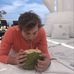 Profile Picture of Michael Olm (@michael.olm.33) on Facebook