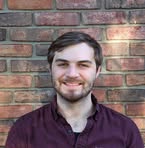 Profile Picture of David Hyland (@david.hyland.184) on Facebook