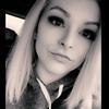 Profile Picture of Kimberly George (@@kimberlygeorge80) on Tiktok