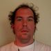 Profile Picture of Paul Corbett (@paul.corbett.96780) on Facebook