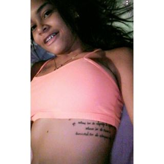 Profile Picture of Geraldine Evertsz (Machi♡) (@Geraldine-Evertsz) on Facebook