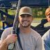 Profile Picture of Dallas Barnes (@dallas.barnes.10441) on Facebook