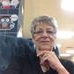 Profile Picture of Pauline Bledsoe (@Pauline-Bledsoe) on Facebook