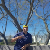 Profile Picture of Carlos Lazo (@carloslazo1947) on Youtube
