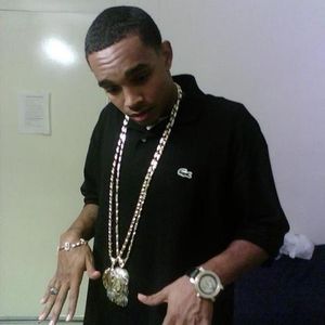 Profile Picture of Andrew Carrier (@bballz_prince) on Myspace