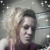 Stephanie Brzozowski - Youtube Profile Picture of Stephanie Brzozowski (@stephaniebrzozowski) on Youtube