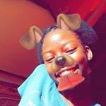 Profile Picture of Åmara Williams (@tea.skull.3) on Instagram