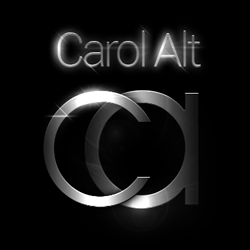 Profile Picture of Carol Alt (@ModelCarolAlt) on Twitter