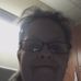 Profile Picture of Paula Garriott (@paula.garriott.92) on Facebook