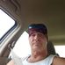 Profile Picture of Eric Dombroff (@eric.dombroff.37) on Facebook