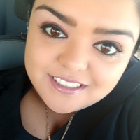 Profile Picture of Jennifer Zamudio (@jennifer-zamudio-9) on Quora